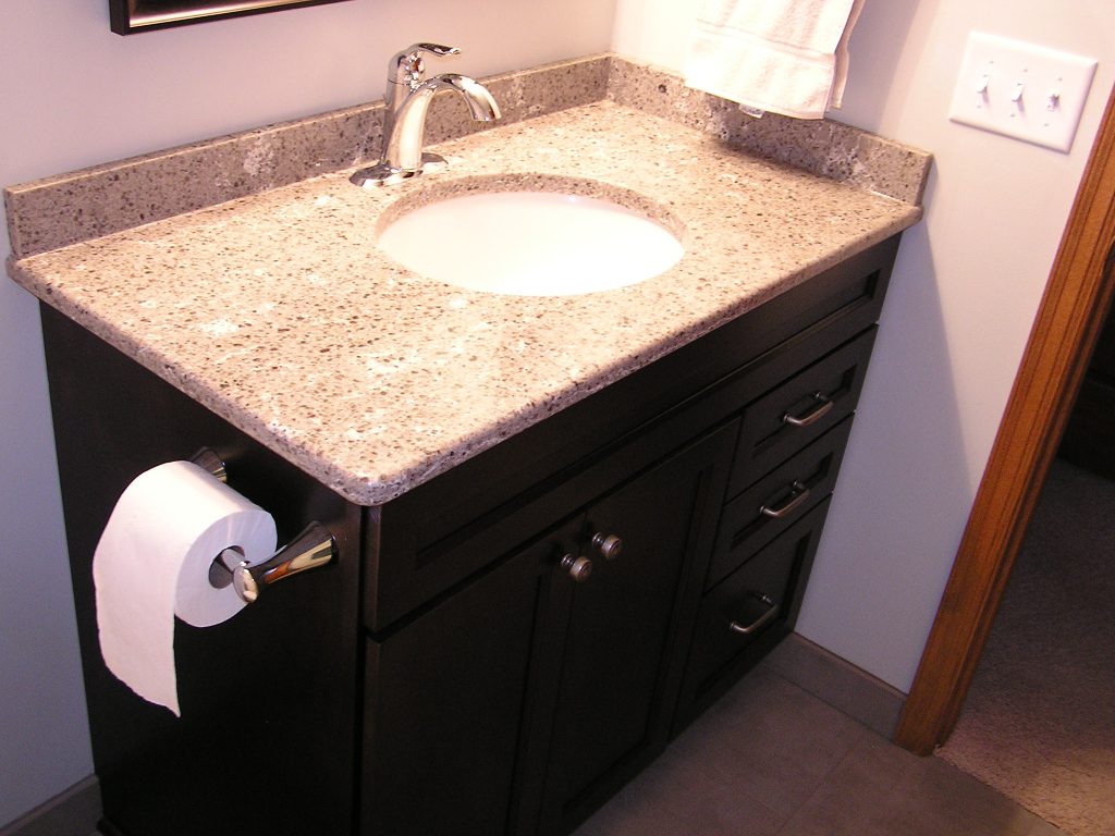 Sunfish Lake MN home renovations