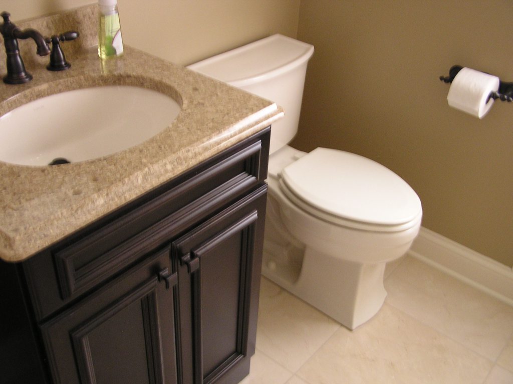 Design-build contractors in Mendota Heights and Sunfish Lake