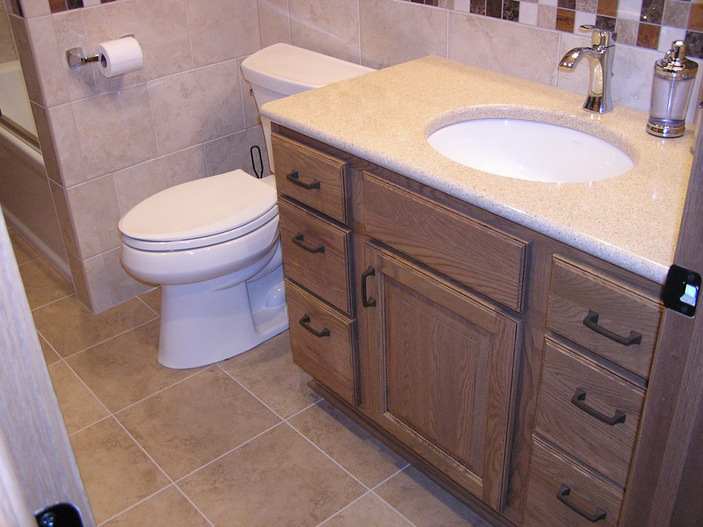 Rosemount MN Design-Build contractor