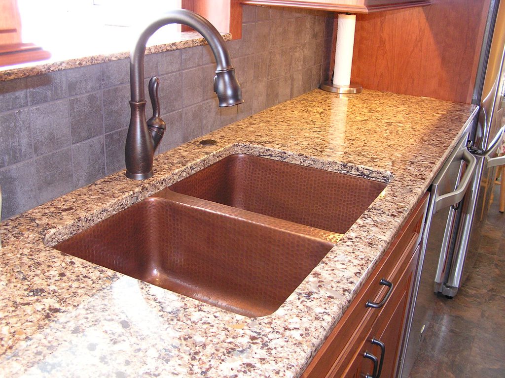 Design Build Remodel custom renovations