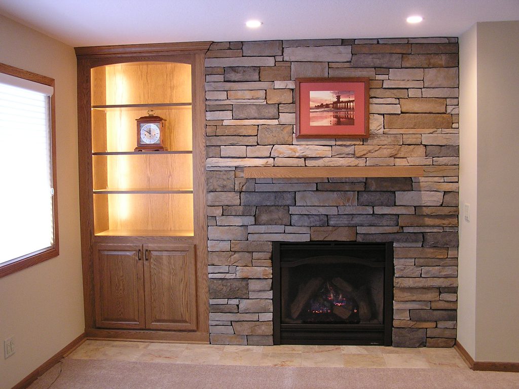 General Contractor in Inver Grove Heights