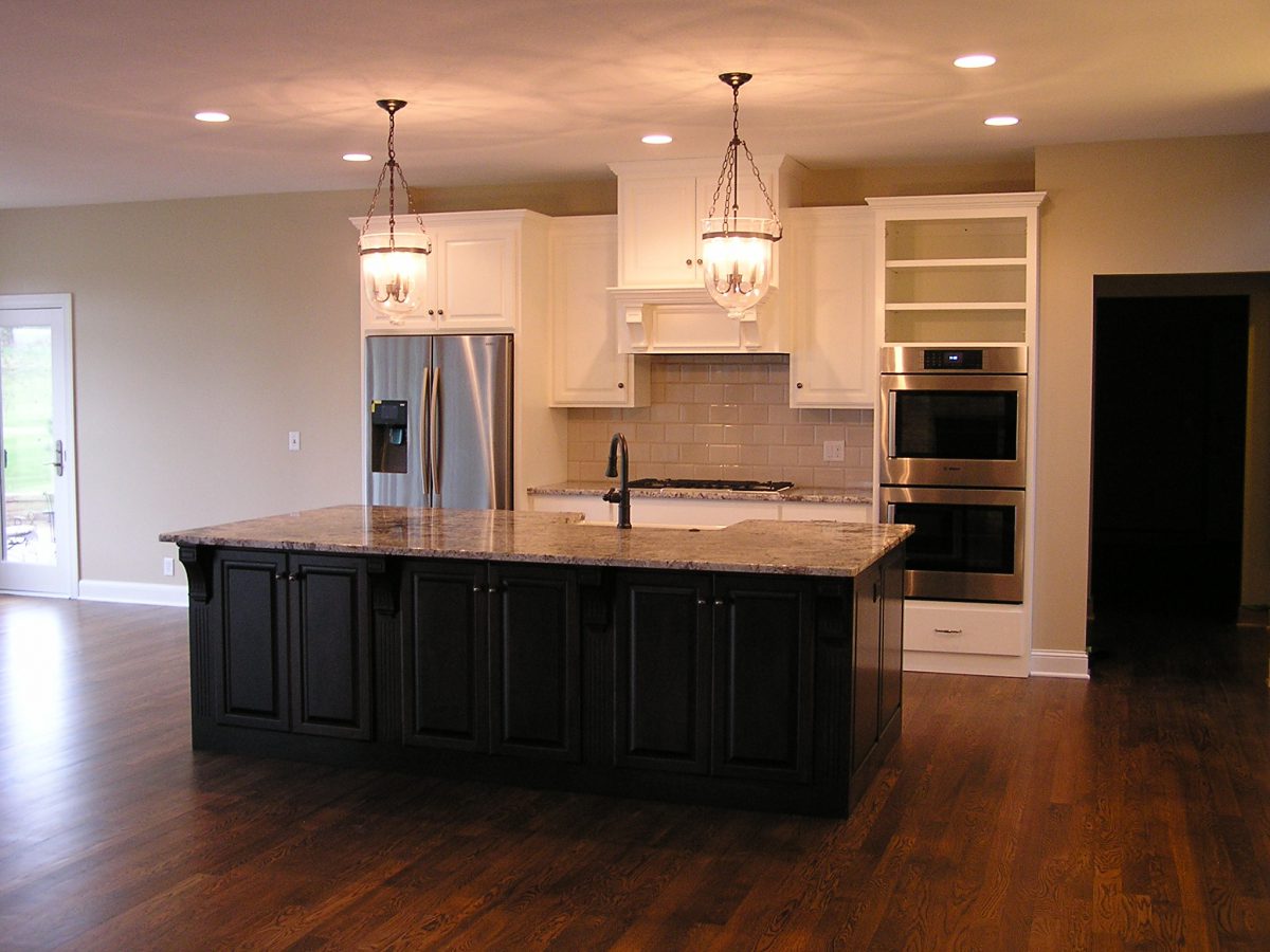 Design-Build contractor serving the Twin Cities