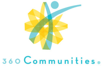 360 Communities