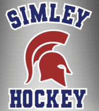 Simley Hockey